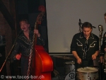 16.12.2006 concert Betty & The Bop (15)